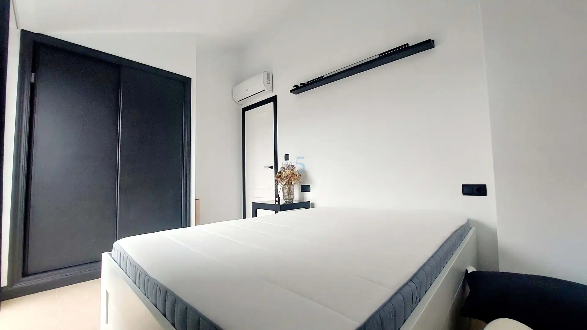 Dúplex en venta en Lo Pagán, imagen 15