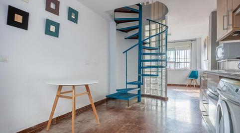 Photo 5 of Duplex for sale in Calle de la Ribera, 32, Camas, Sevilla