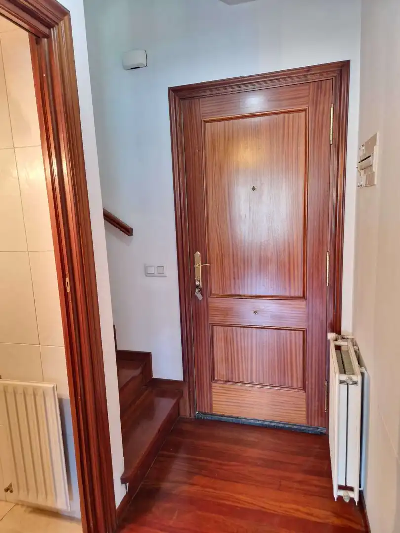 Appartement à louer à O Milladoiro, imagen 5
