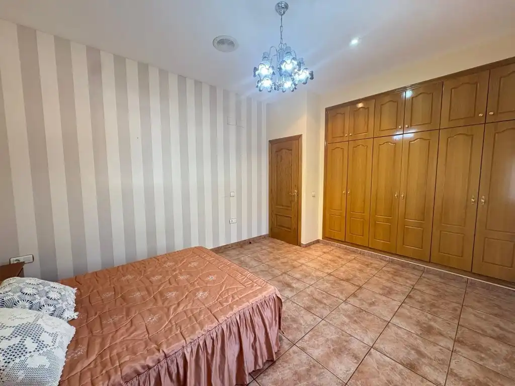 Casa en venta en La Font de la Figuera, imagen 23