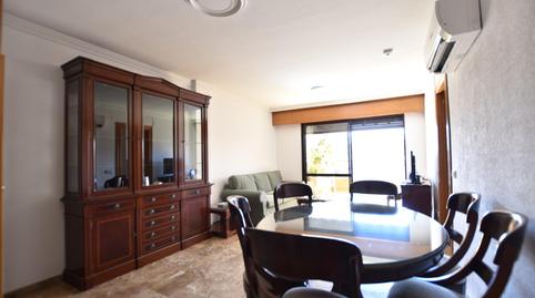 Photo 4 of Flat for rent in Cervantes,  Granada Capital