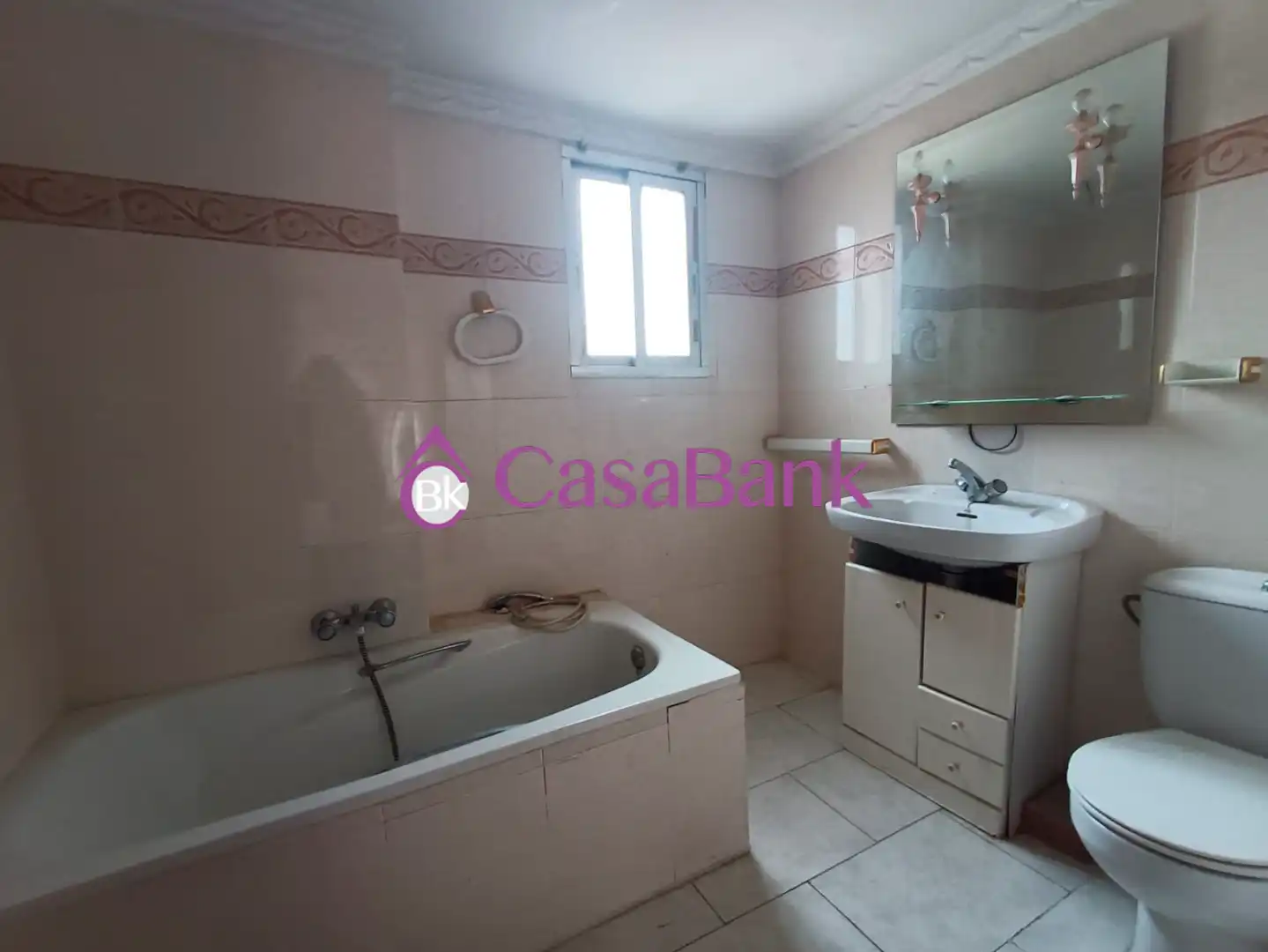 Casa in vendita a Centro, imagen 19