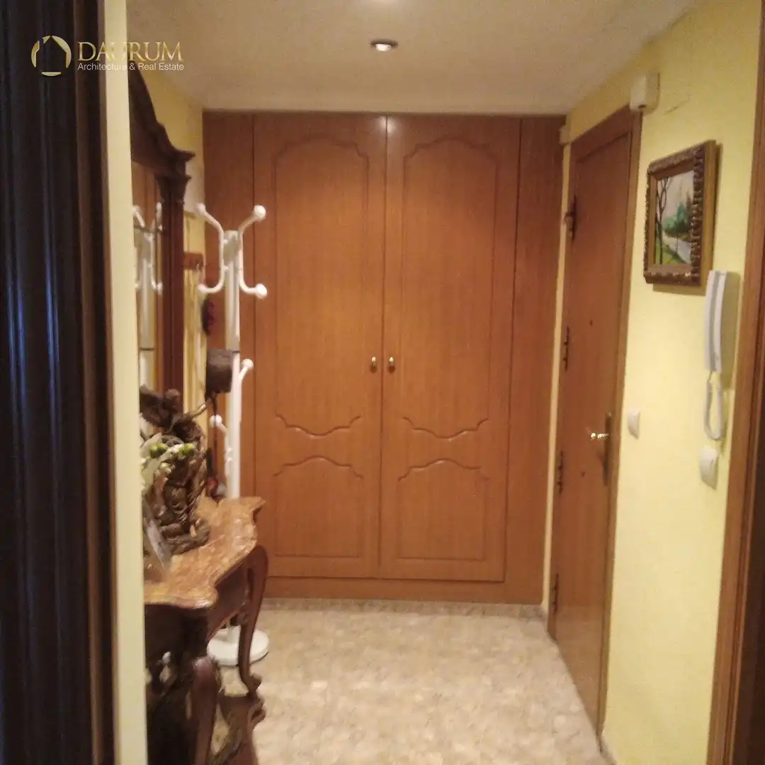 Appartement avec ascenseur à vendre à San Marcelino, imagen 23