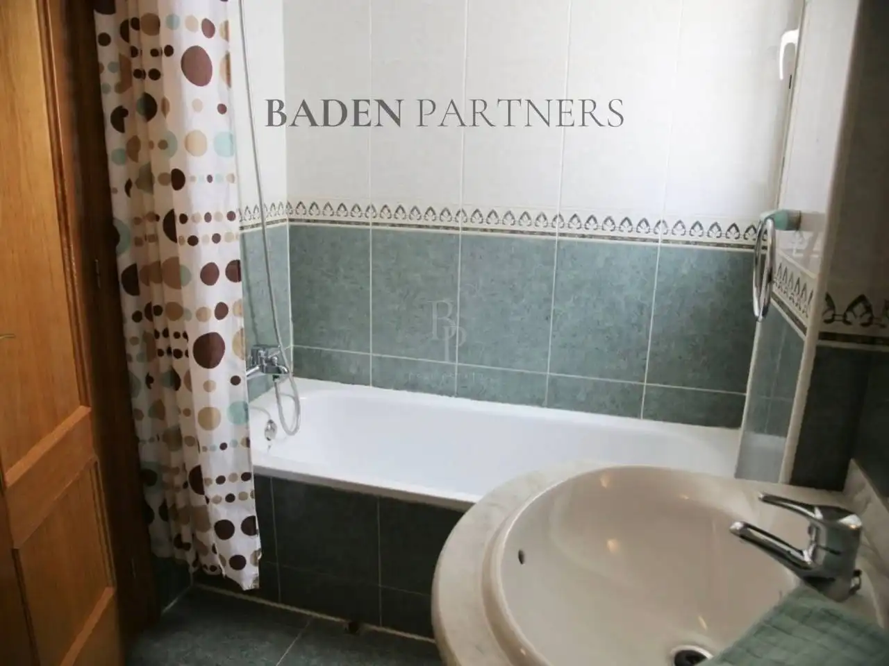 Wohnung zur Miete in Peñíscola / Peníscola, Castellón