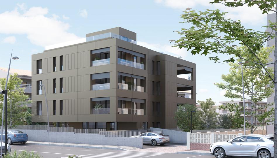 Photo 1 of Flat for sale in Camí Corralet, Vilafortuny Platja, Tarragona