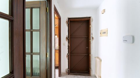 Foto 5 de Piso en venta en Flores de Sil - La Placa, Ponferrada