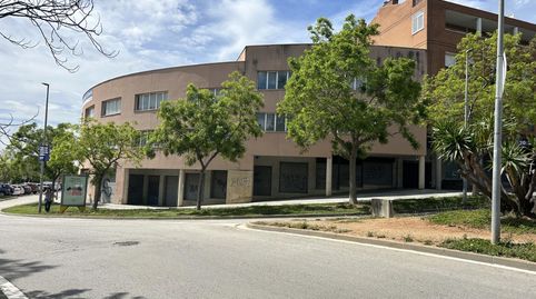 Excelente oportunidad de adquirir en propiedad este edificio ubicado en la localidad de Santa Coloma de Cervelló,, immagine 2
