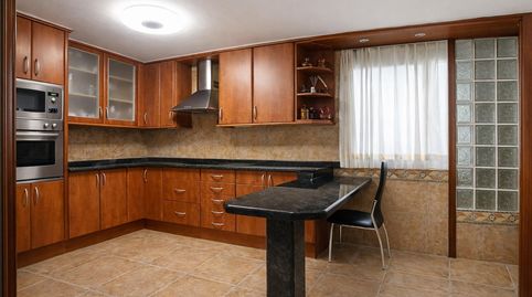Foto 5 von Wohnung zum Verkauf in Passeig Jaume I, Platja de Llevant, Salou