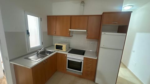 Foto 3 de Pis en venda a San Telmo, Sardina, Santa Lucía de Tirajana