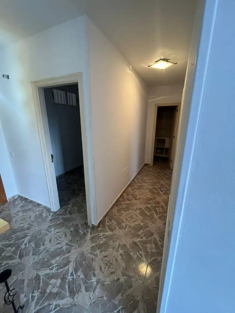 Apartamento en venta en Arona con Balcón