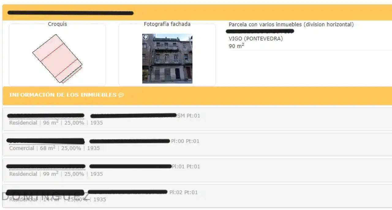 Immobles singulars en venda a Teis, imagen 17