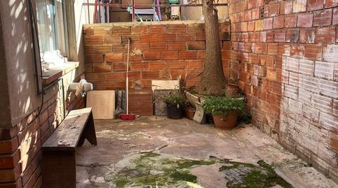 Foto 5 de Casa o xalet en venda a Llevant, Igualada