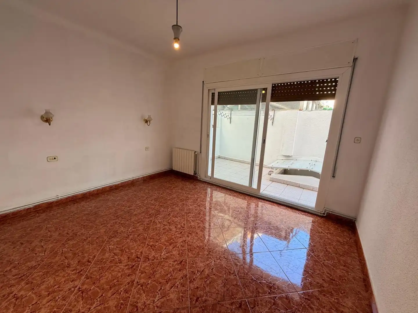 Flat for sale in Pineda de Mar  with Heating, Terrace and Balcony