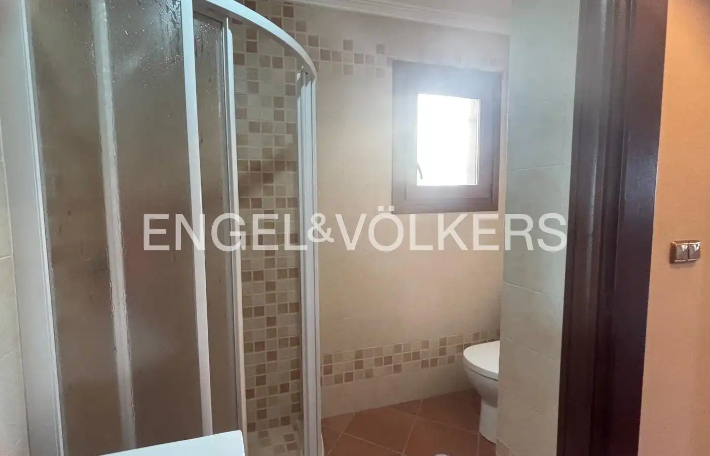 Maison mitoyenne avec piscine à vendre à Los Balcones - Los Altos, imagen 22