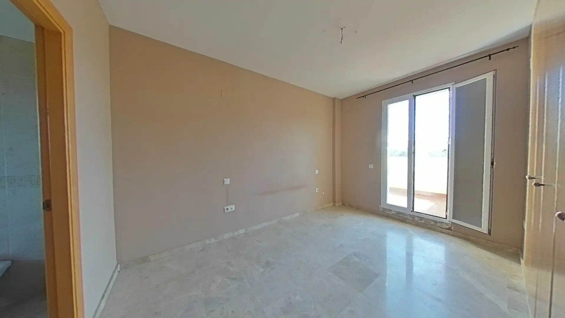 Chalet en venta en ALCALDE FRANCISCO CARRERO, imagen 6