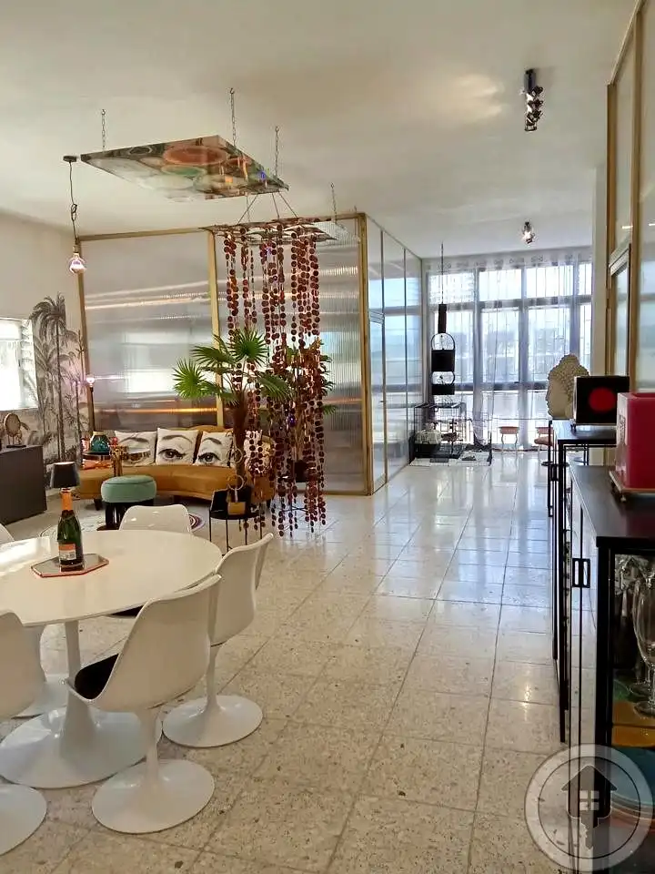 Casa o xalet en venda en Adeje