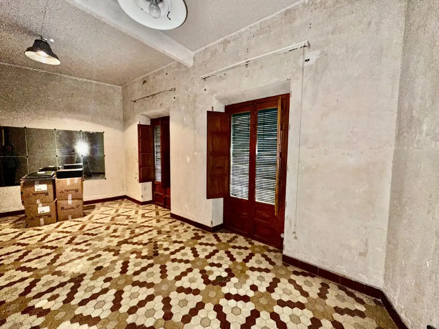 Immobles singulars en venda a Casco Antiguo, imagen 20