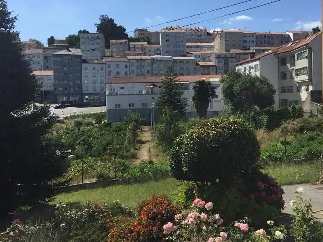 Terreni e lotti in vendita a Rúa de Pamplona, imagen 6