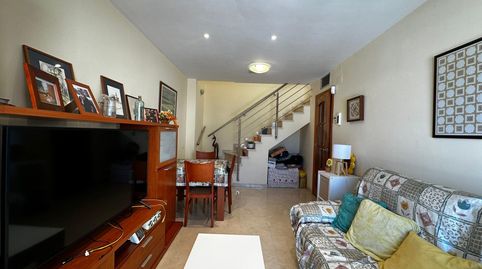 Foto 4 de Piso en venta en Malgrat de Mar, Barcelona