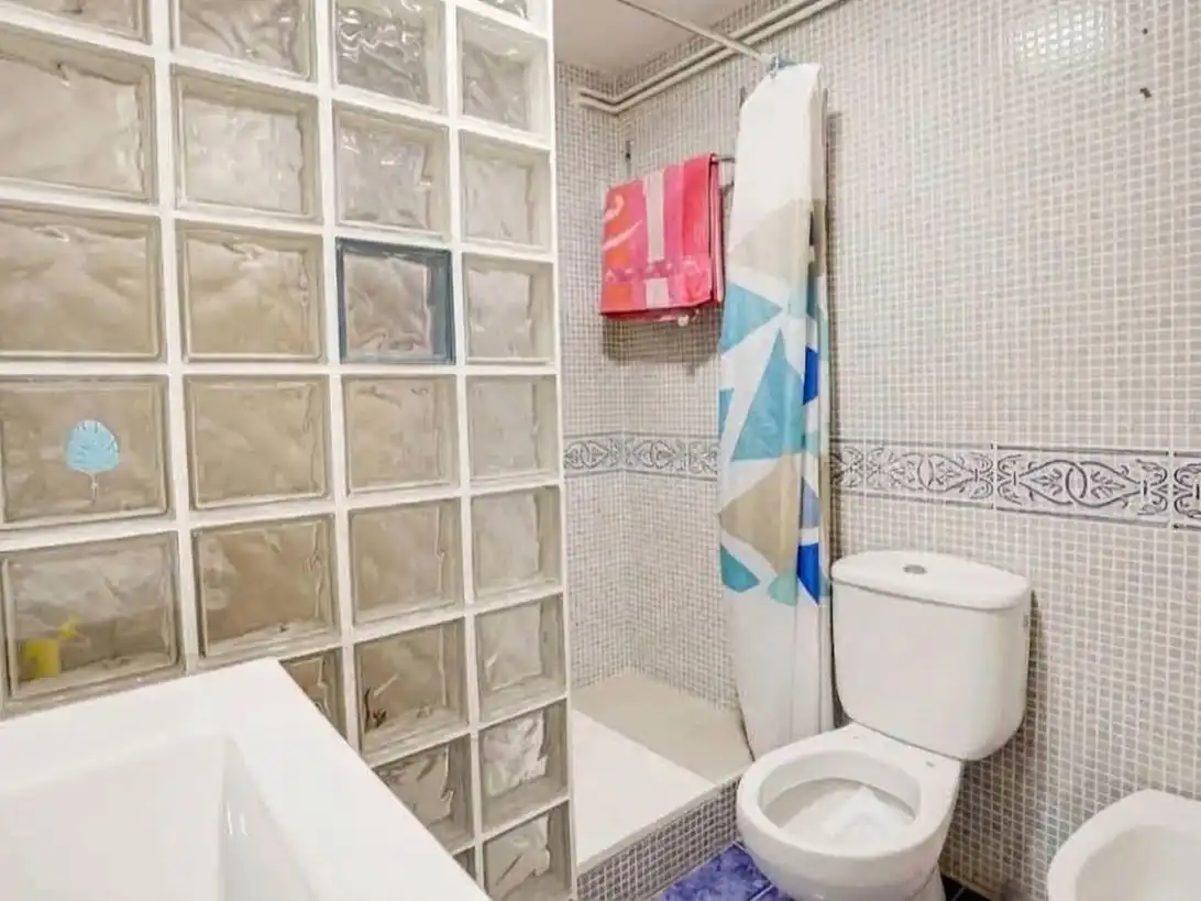 Flat with lift for sale in tiana 2, imagen 14