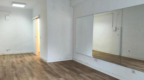 Photo 3 of Premises to rent in De Esteban Mora, San Pascual,  Madrid Capital