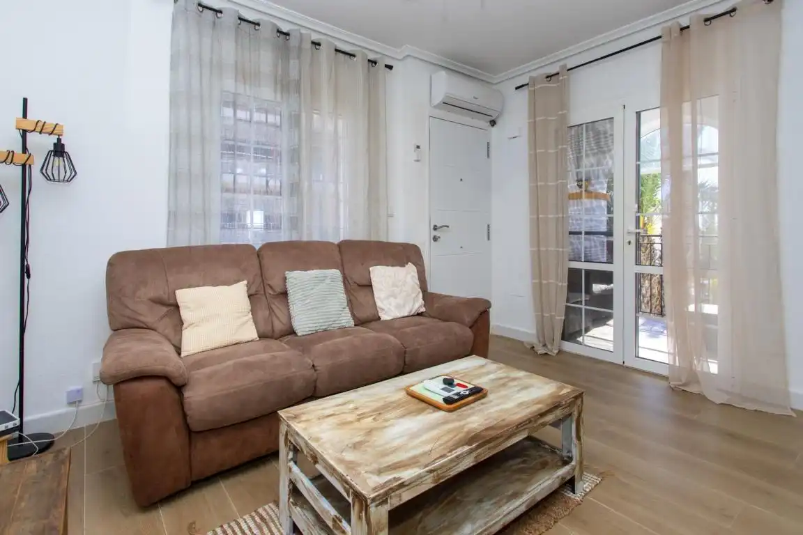 Maison à vendre à Orihuela Costa, imagen 30