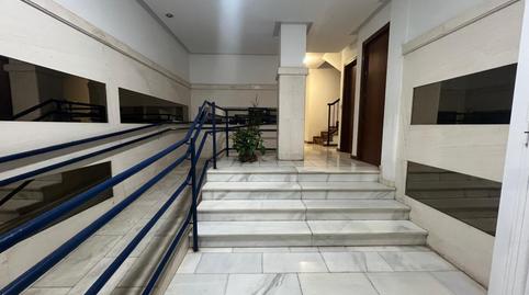 Foto 2 de Piso en venta en Poniente-Norte - Miralbaida - Parque Azahara,  Córdoba Capital