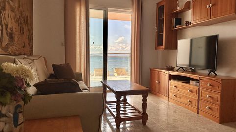 Foto 4 de Apartamento en venta en Veneziola, La Manga del Mar Menor