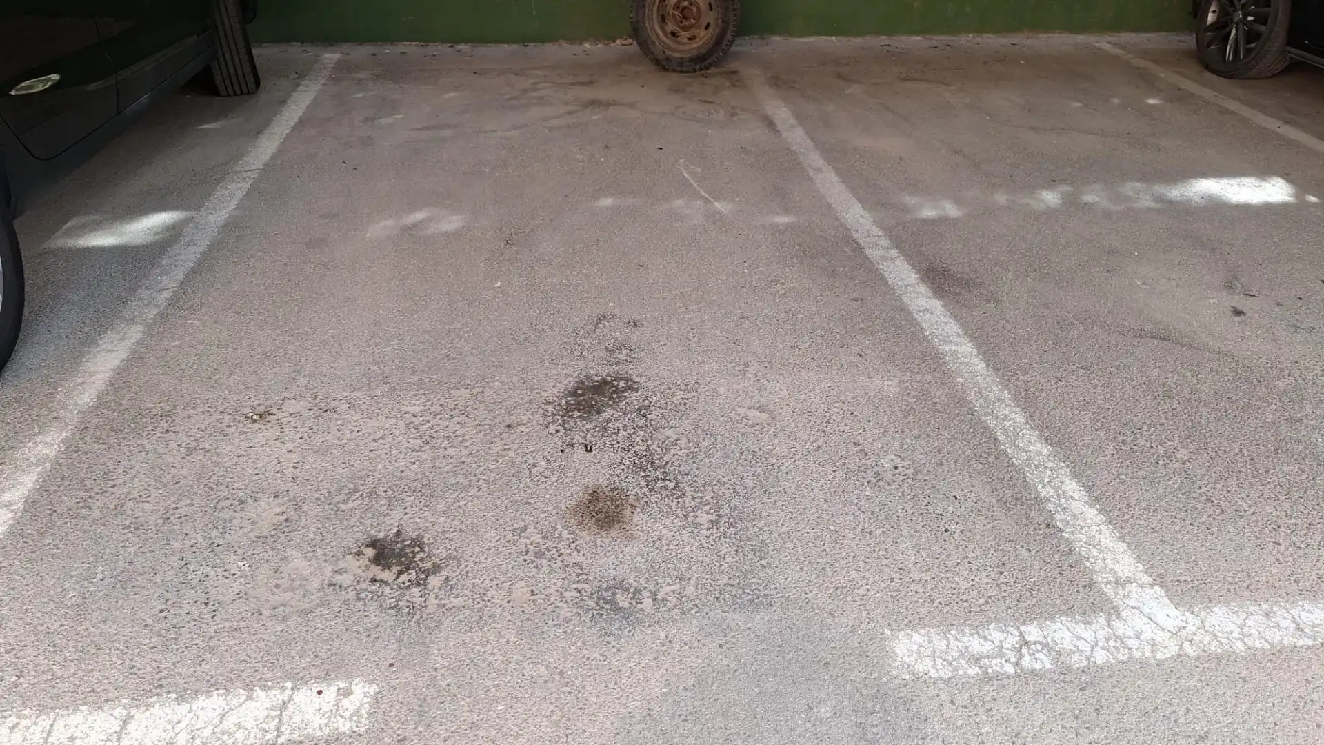 Pis amb piscina en venda a Rincón de Loix, imagen 36