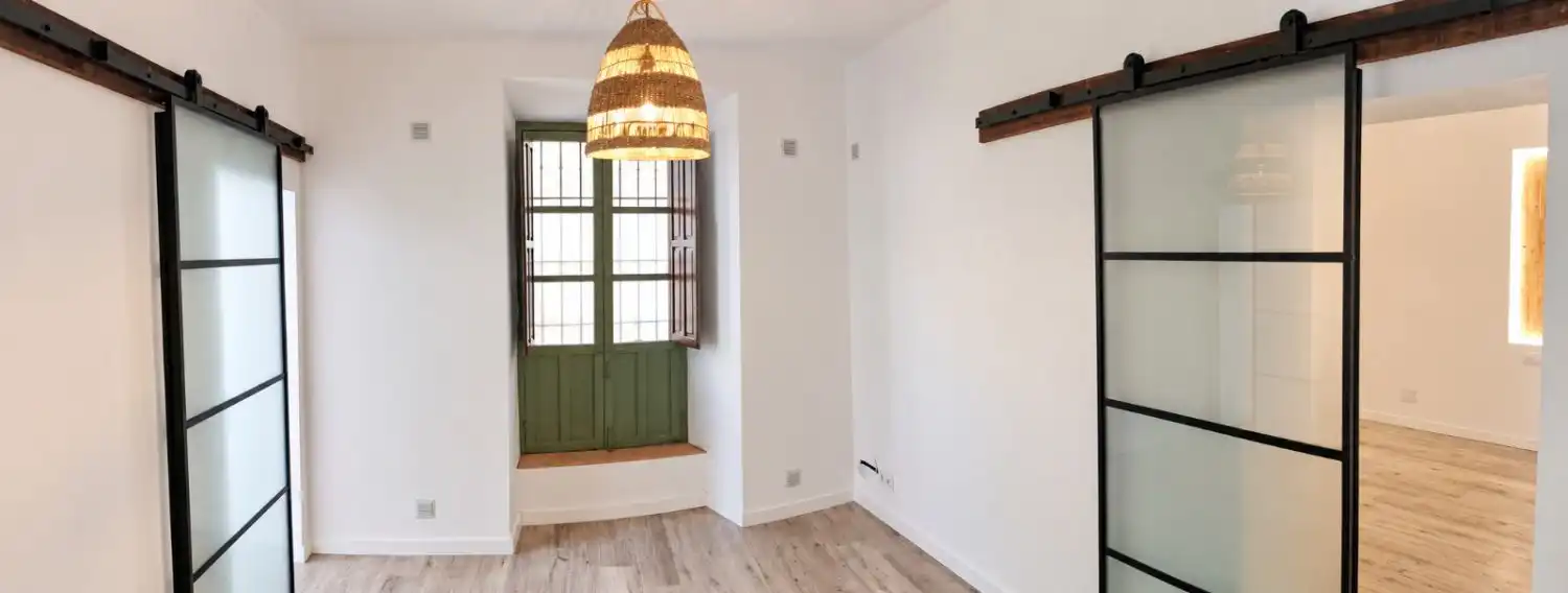 Piso en venta en Los Naranjos, imagen 5