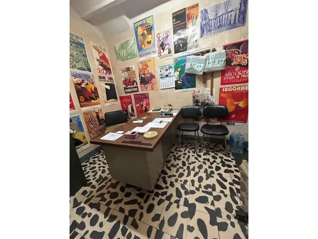 Local comercial en venda a Segorbe, imagen 18