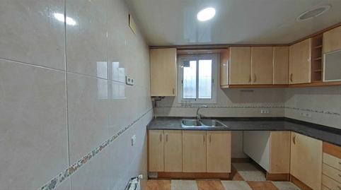 Foto 2 de Piso en venta en Calle Isla Sacra, Les Termes, Barcelona