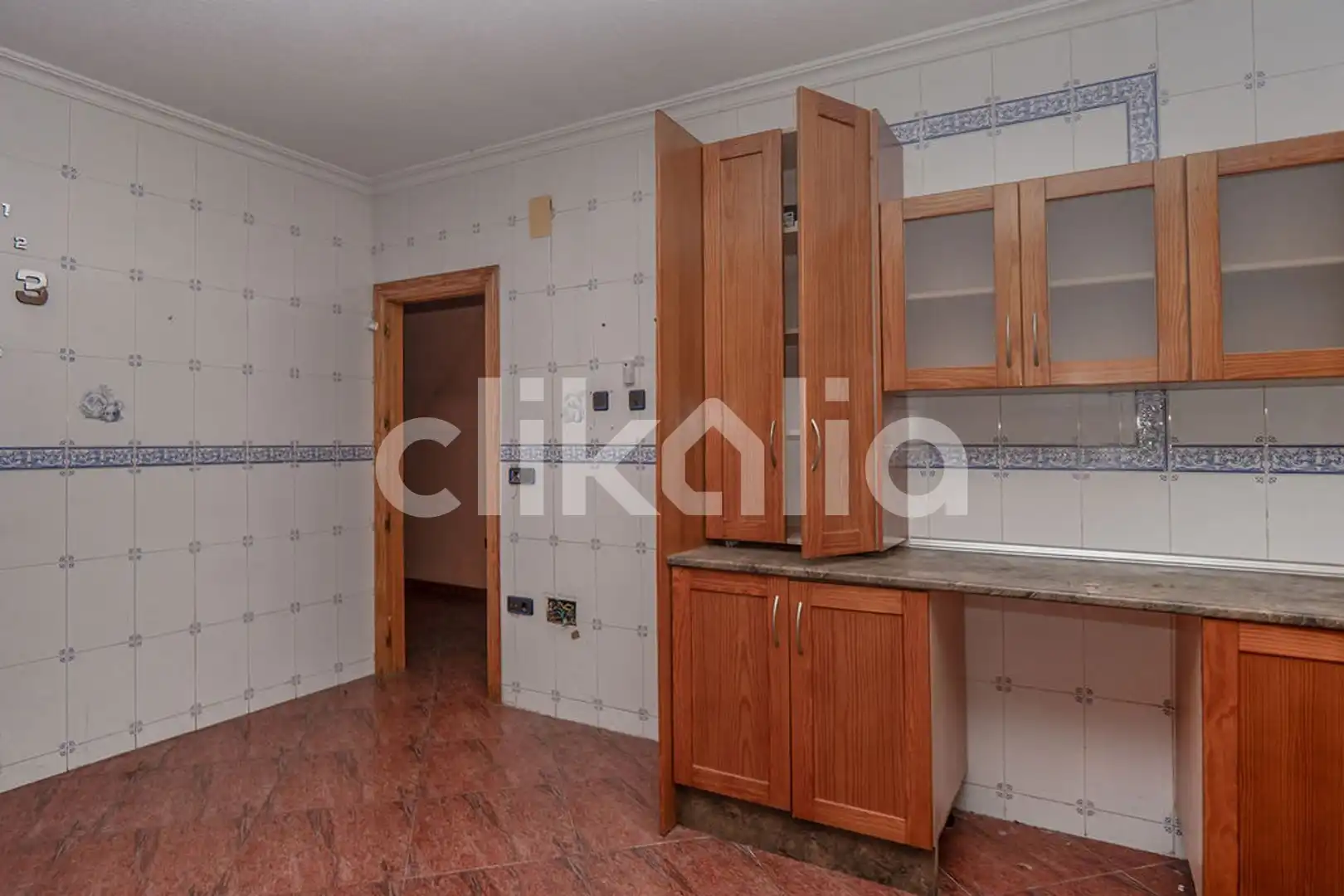 Casa en venta en Las Torres de Cotillas, imagen 9