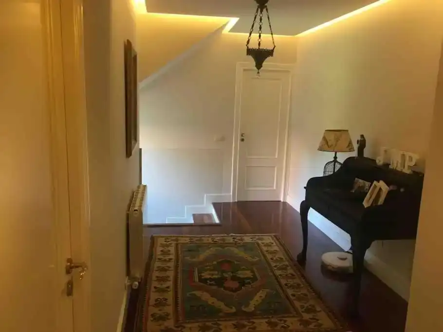 Casa o xalet de lloguer en Vigo  amb Piscina i Balcó