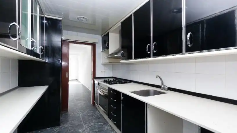 Piso en venta en calle Monturiol, imagen 5
