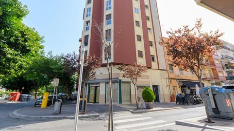 Photo 3 of Flat for sale in Calle Lope de Vega, 1, Corea, Gandia
