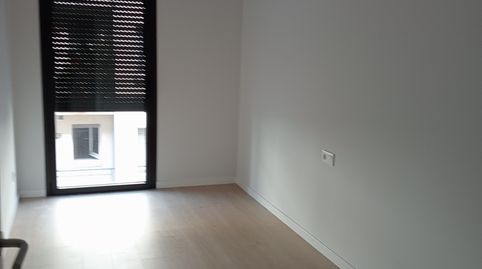 Foto 4 de Pis de lloguer a Carrer de Santiago, Eixample Sud – Migdia, Girona Capital