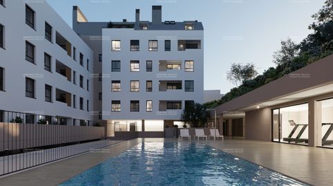 Foto 5 de Planta baja en venta en Parcela Rbb Vaqueros la Estrecha, HUCA - La Cadellada, Oviedo