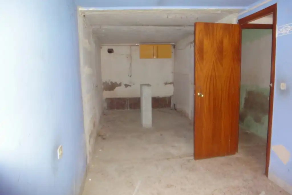 Maison rustique à vendre à Calle del Sol, imagen 9