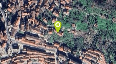 Photo 3 of Flat for sale in Cl Canto Visita 42 Cp5470, Pedro Bernardo, Ávila