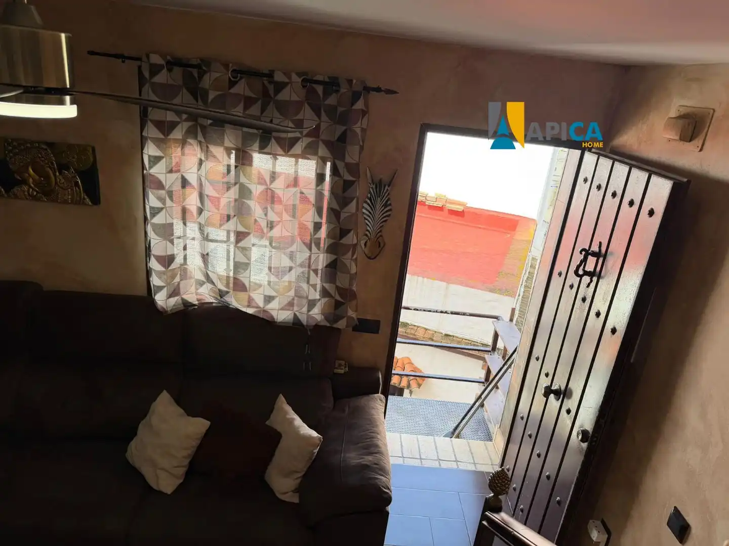 Detached homes for sale in Barbate ciudad