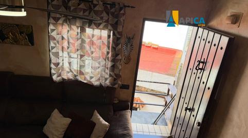 Photo 5 of Single-family semi-detached for sale in Barbate ciudad, Barbate