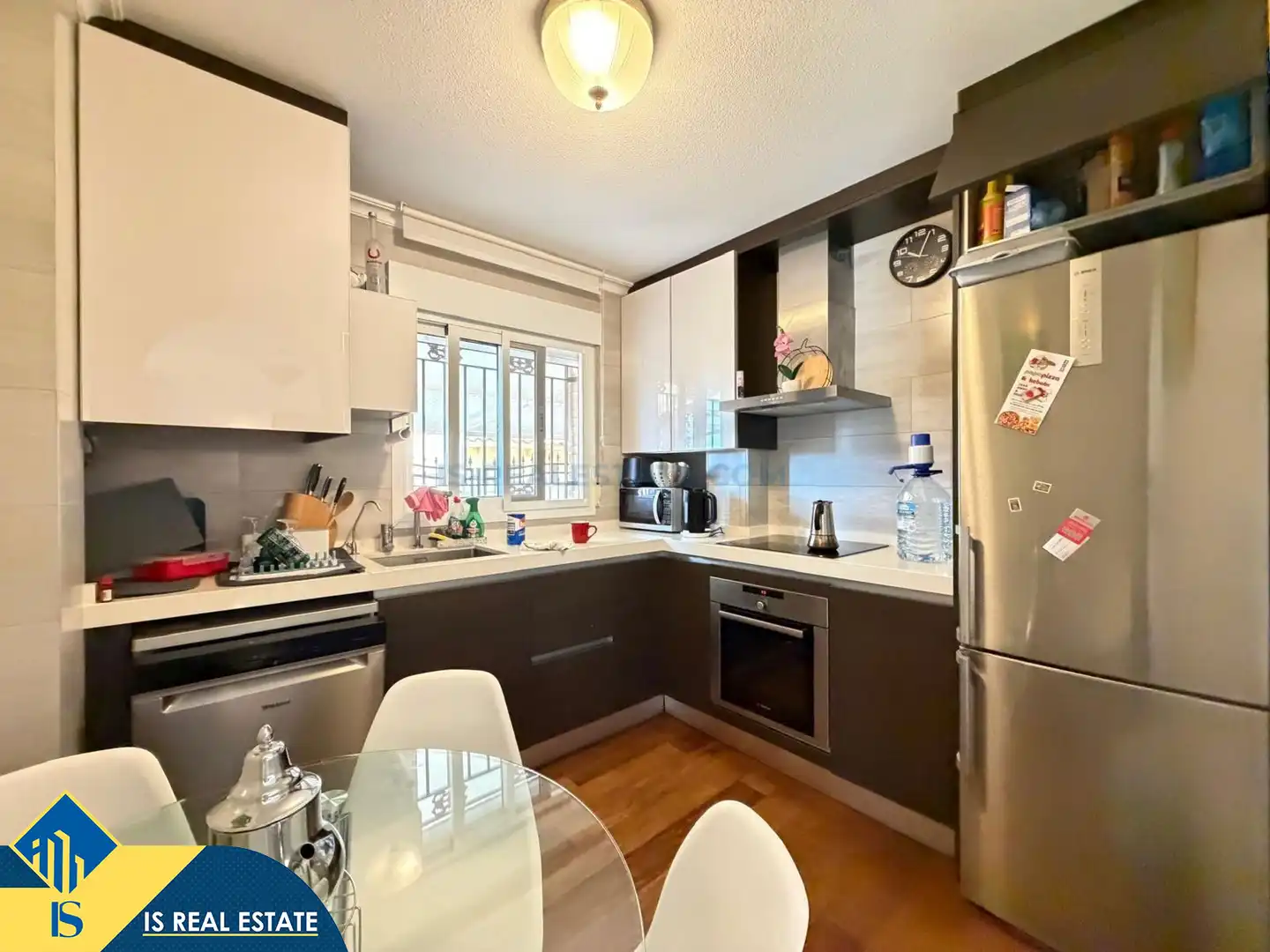 Chalet con piscina en venta en Orihuela Costa, imagen 34