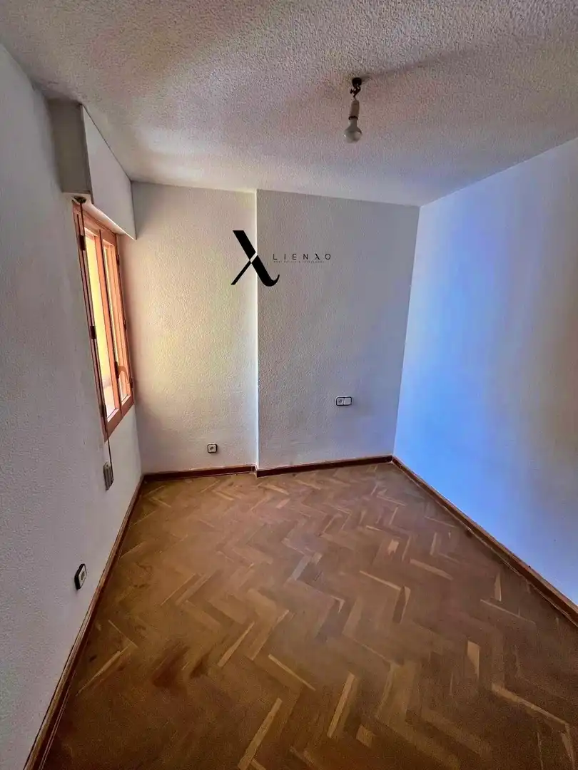 Appartement avec terrasse à vendre à Avenida Avenida Juan Carlos I, imagen 17