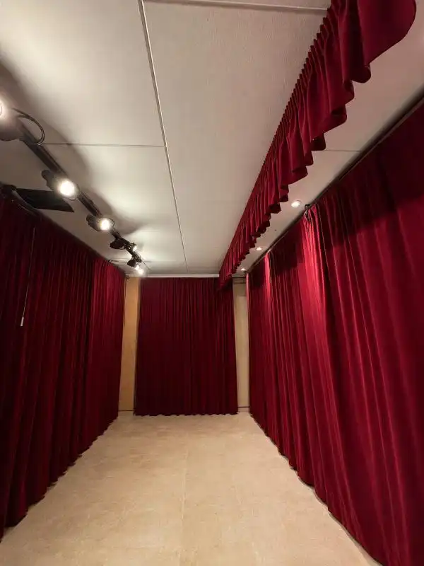 Local comercial en venda a Carrer de la Puríssima Concepció, imagen 6