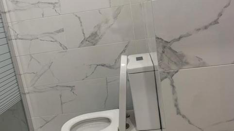 Foto 5 de Apartamento para compartir en Plaza Illes Columbretes, Castellón