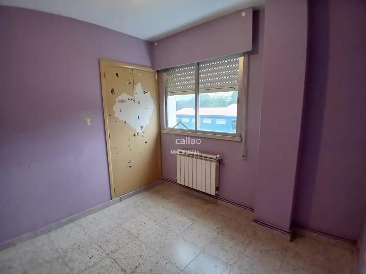 Appartement avec ascenseur à vendre à Caranza, imagen 15