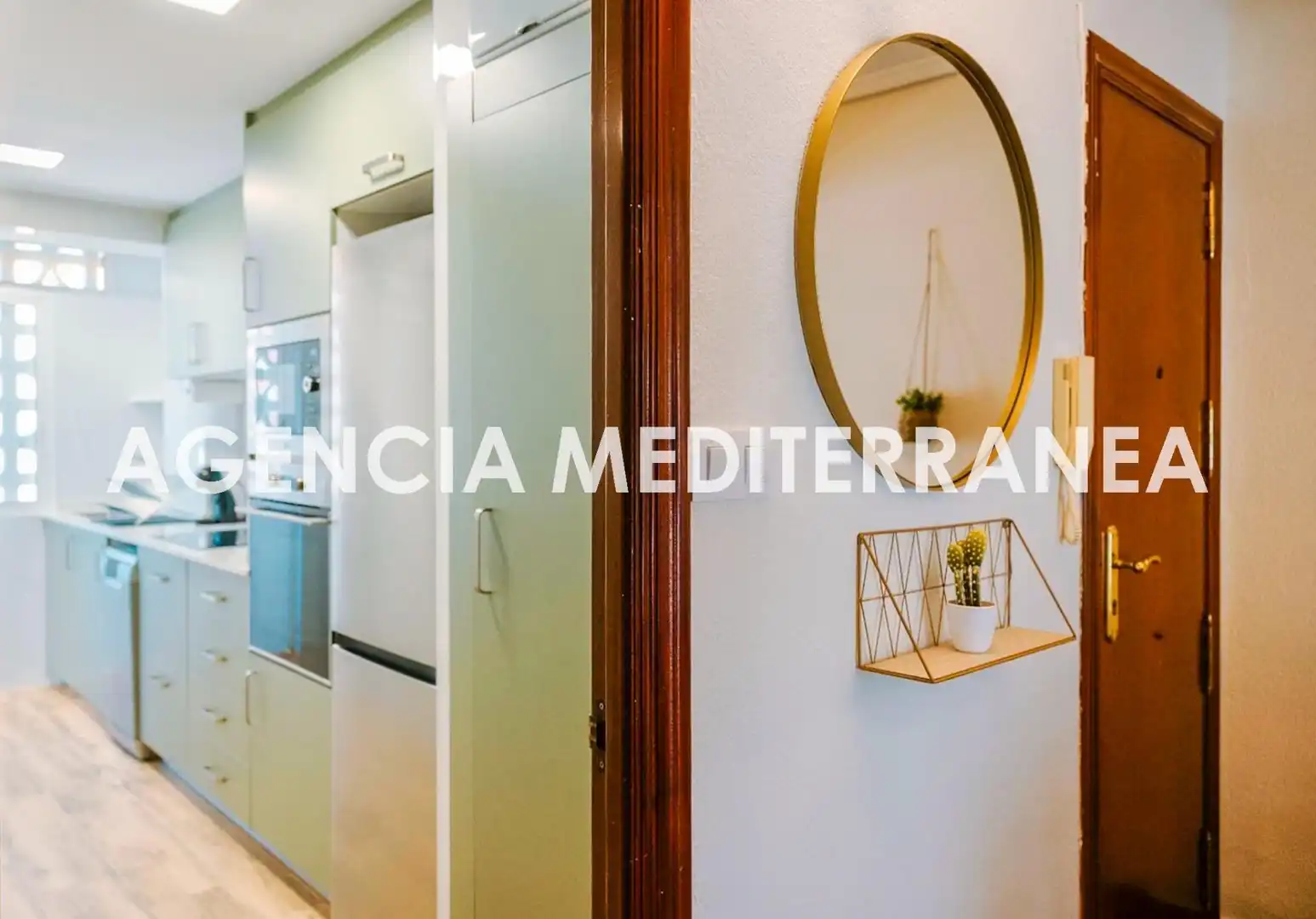 Piso con terraza en venta en NEPTUNO, imagen 7
