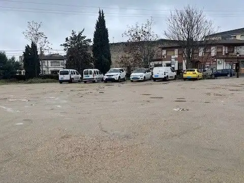 Terreny residencial en venda a Calle los Molinos 2, imagen 4
