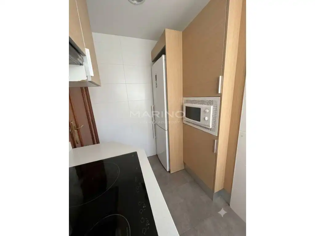 Wohnung mit Terrasse zum Verkauf in Sant Martí, imagen 12
